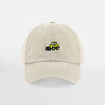 Lader Vintage Cap