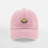 Leberkas Vintage Cap