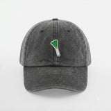 Leek Vintage Cap
