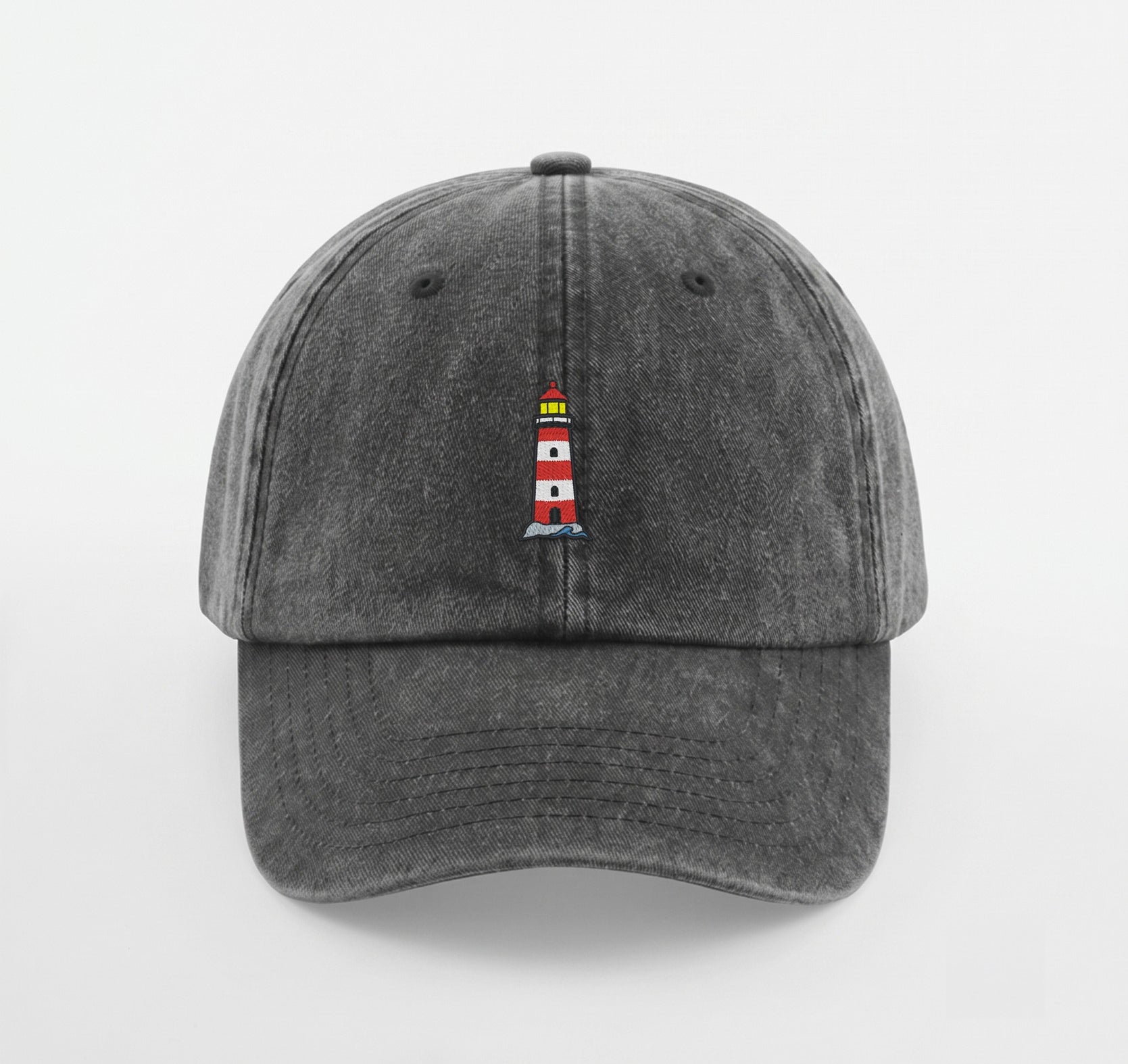 Leuchtturm Vintage Cap