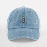 Leuchtturm Vintage Cap