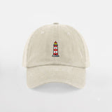 Leuchtturm Vintage Cap