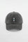 Luft Gestickt Vintage Cap