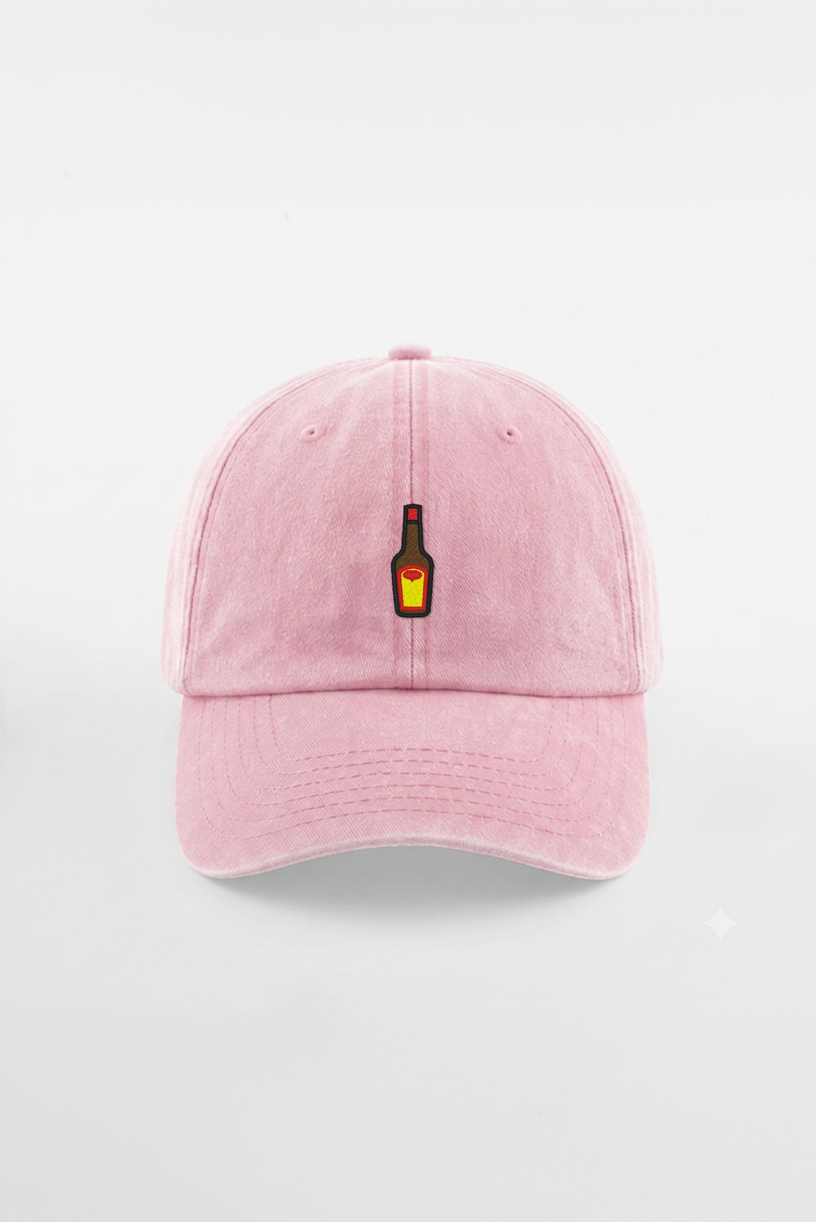 Maggi Vintage Cap