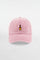 Maggi Vintage Cap