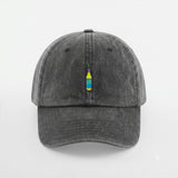 Mate Spritz Vintage Cap