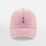Mate Spritz Vintage Cap