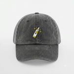 Mate Vintage Cap