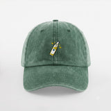 Mate Vintage Cap