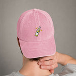 Mate Vintage Cap