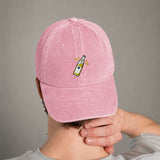 Mate Vintage Cap