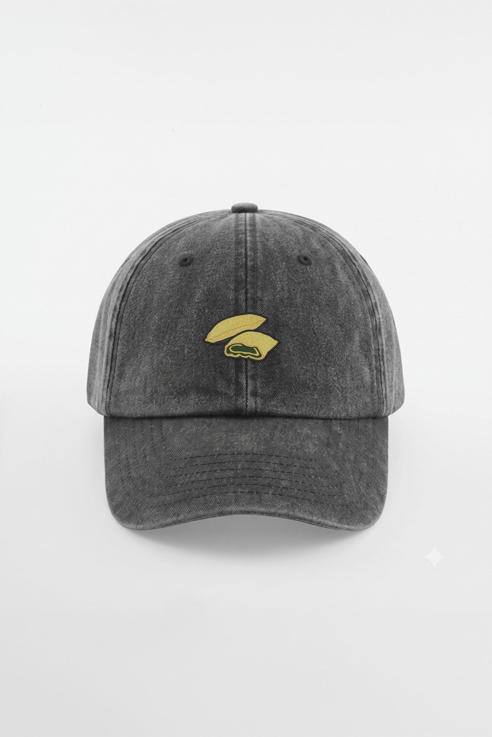 Maultaschen Vintage Cap