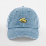 Maultaschen Vintage Cap