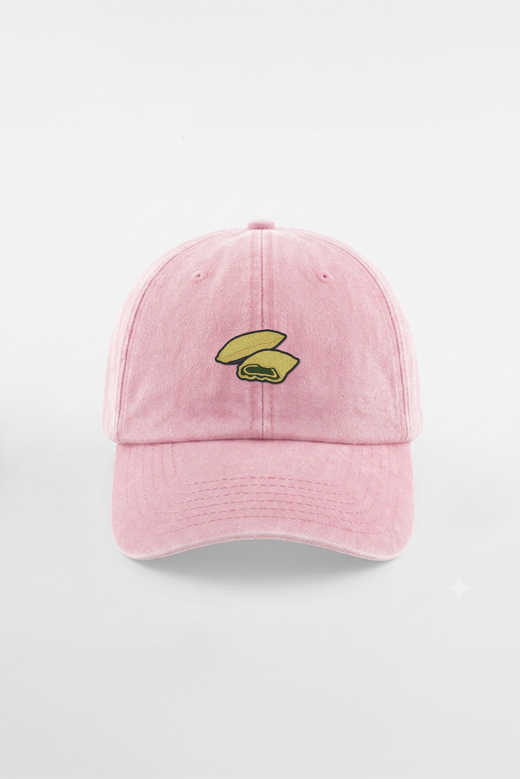 Maultaschen Vintage Cap