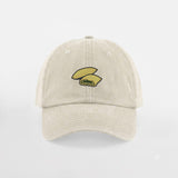 Maultaschen Vintage Cap