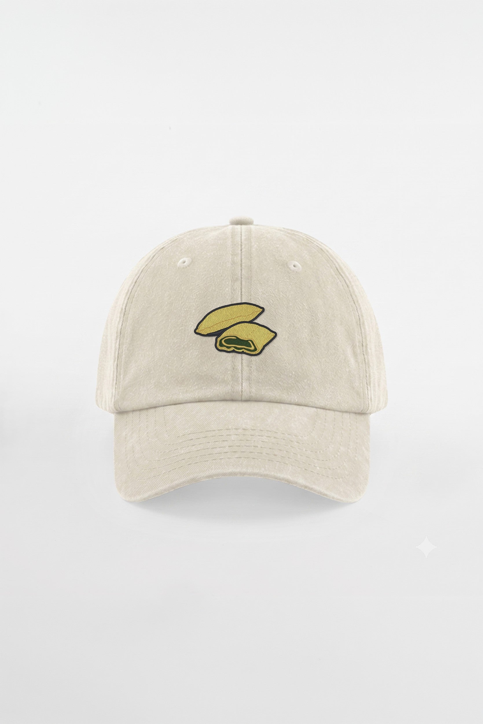 Maultaschen Vintage Cap