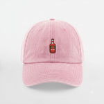 Mionetto Apertivo Vintage Cap