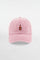Mionetto Apertivo Vintage Cap