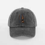Mionetto Prosecco Vintage Cap