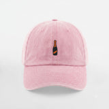 Mionetto Prosecco Vintage Cap