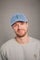 Mojito Vintage Light Denim Vintage Cap