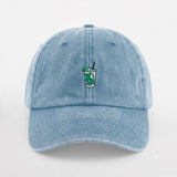 Mojito Vintage Cap