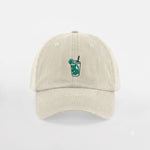 Mojito Vintage Cap