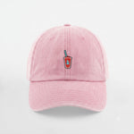 Monster Slush Vintage Cap