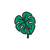 Monstera