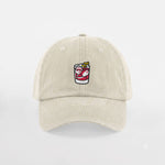 Negroni Vintage Cap