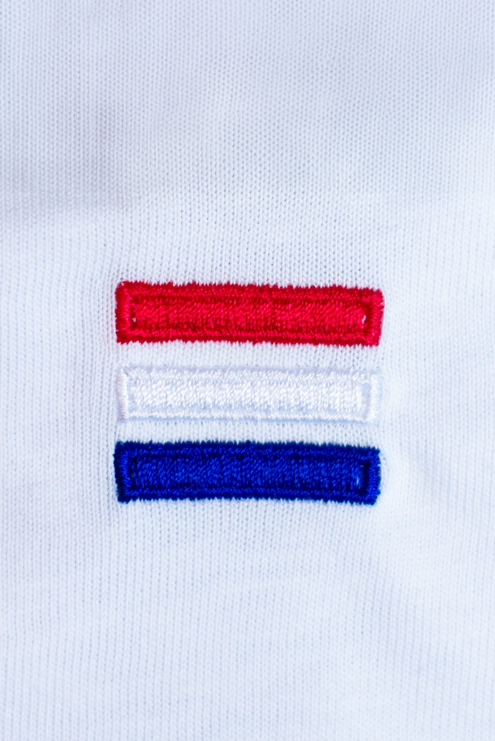Team Niederlande
