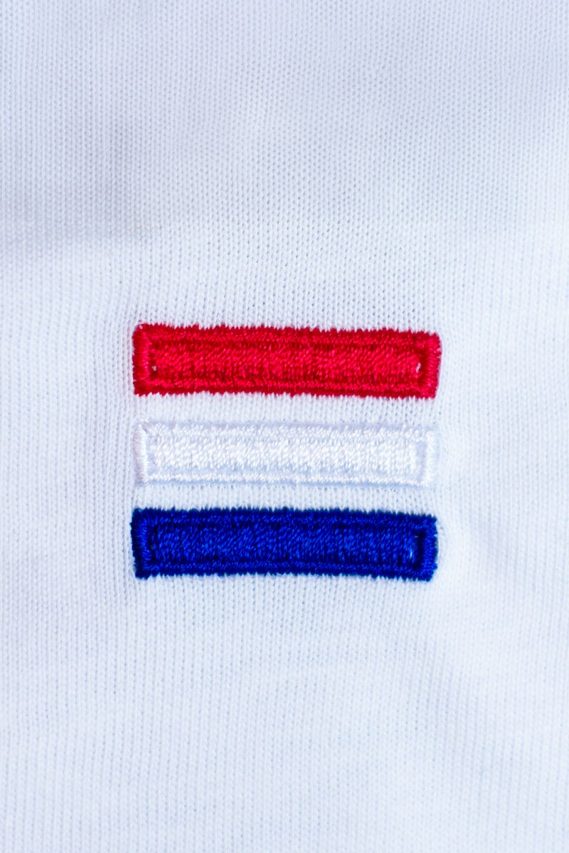 Niederlande