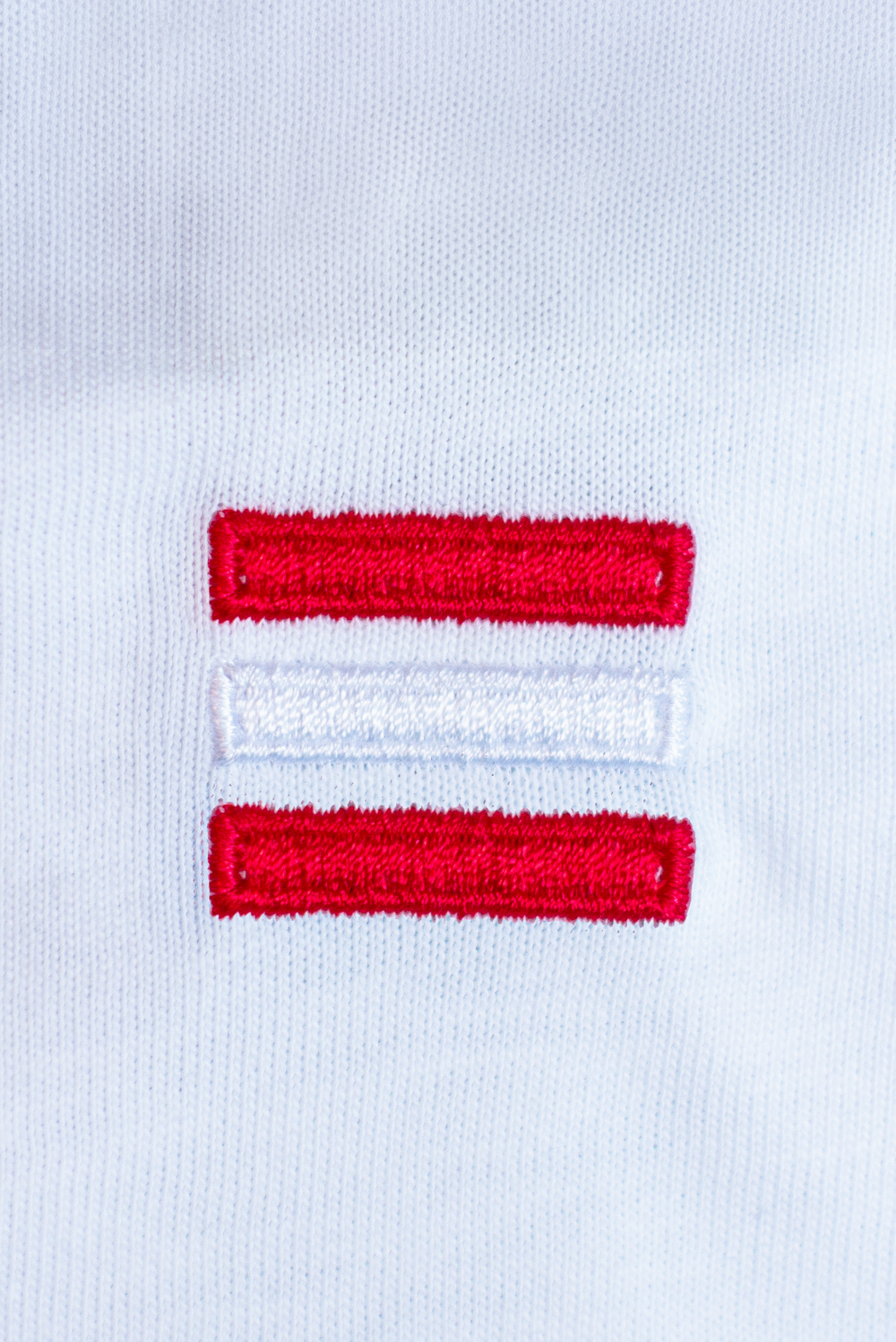 Team Österreich