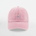 Ouzo Vintage Cap