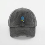 Padel Vintage Cap