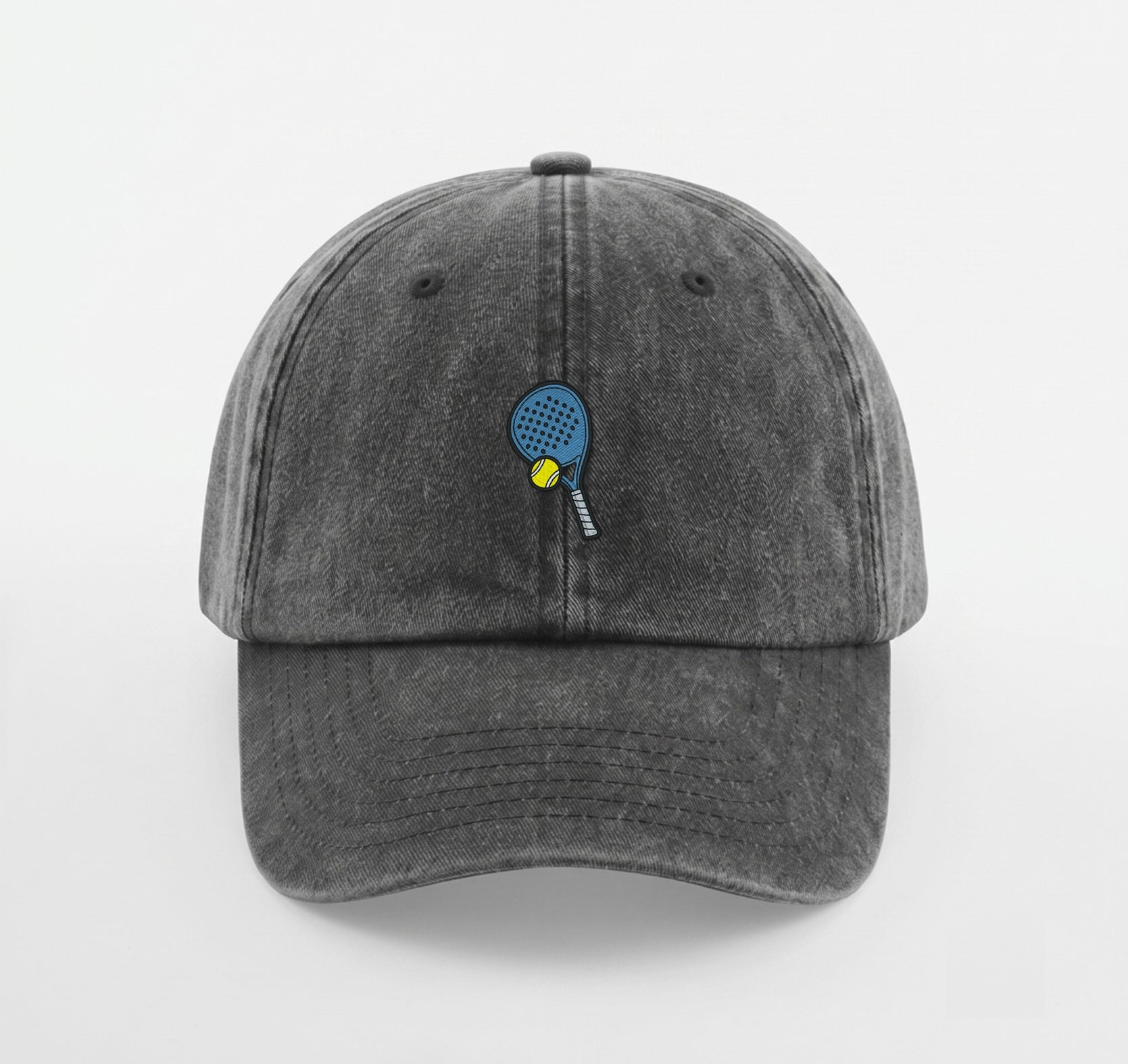 Padel Vintage Cap