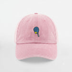 Padel Vintage Cap