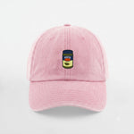 Pesto Vintage Cap