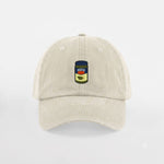 Pesto Vintage Cap