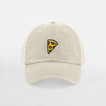 Pizza Vintage Cap
