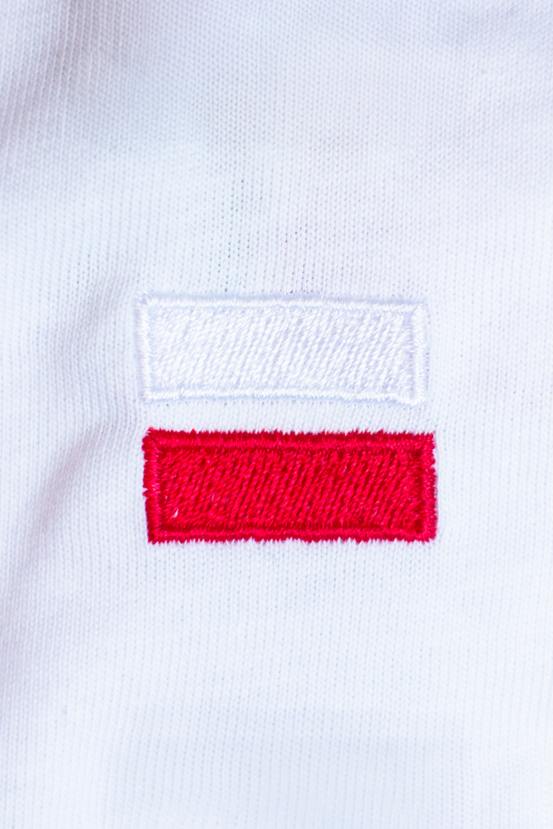 Polen
