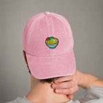 Ramen Vintage Cap