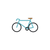 Rennrad