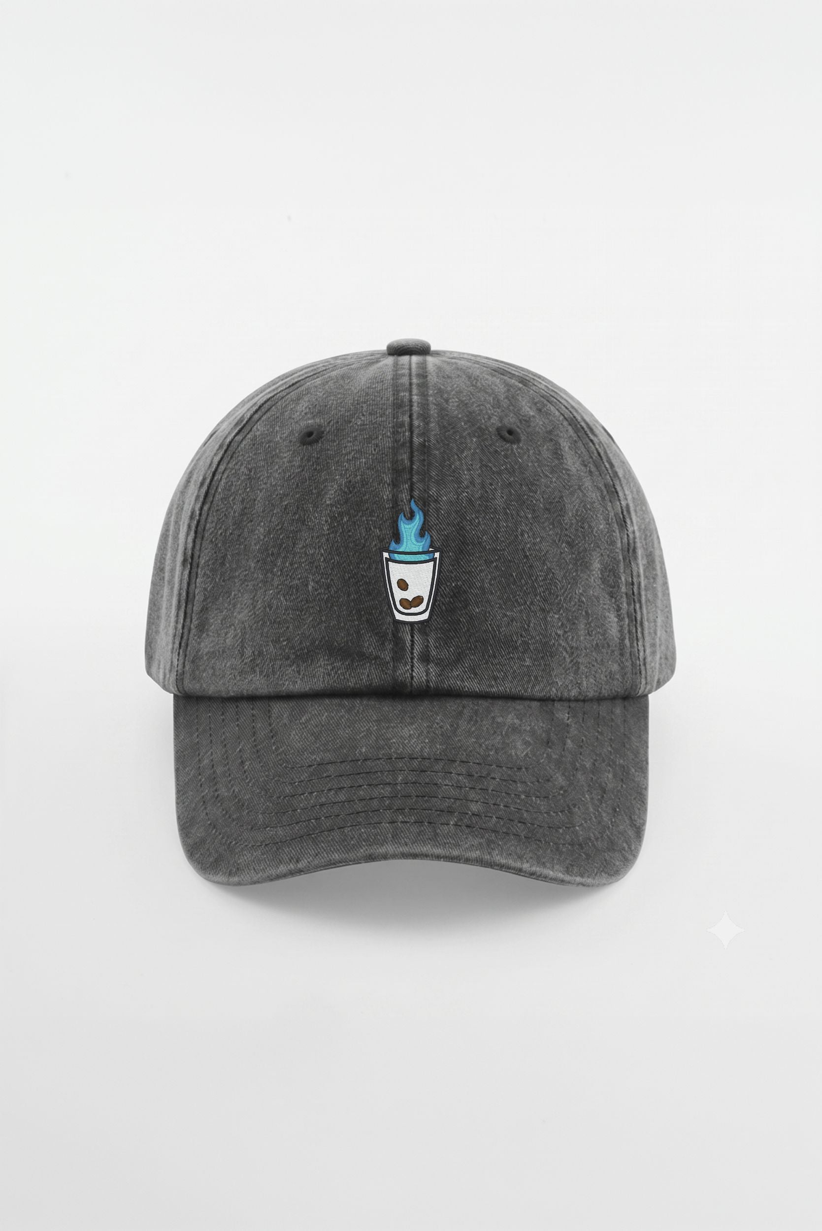 Sambuca Vintage Cap