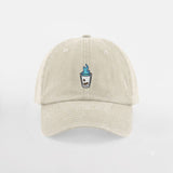Sambuca Vintage Cap
