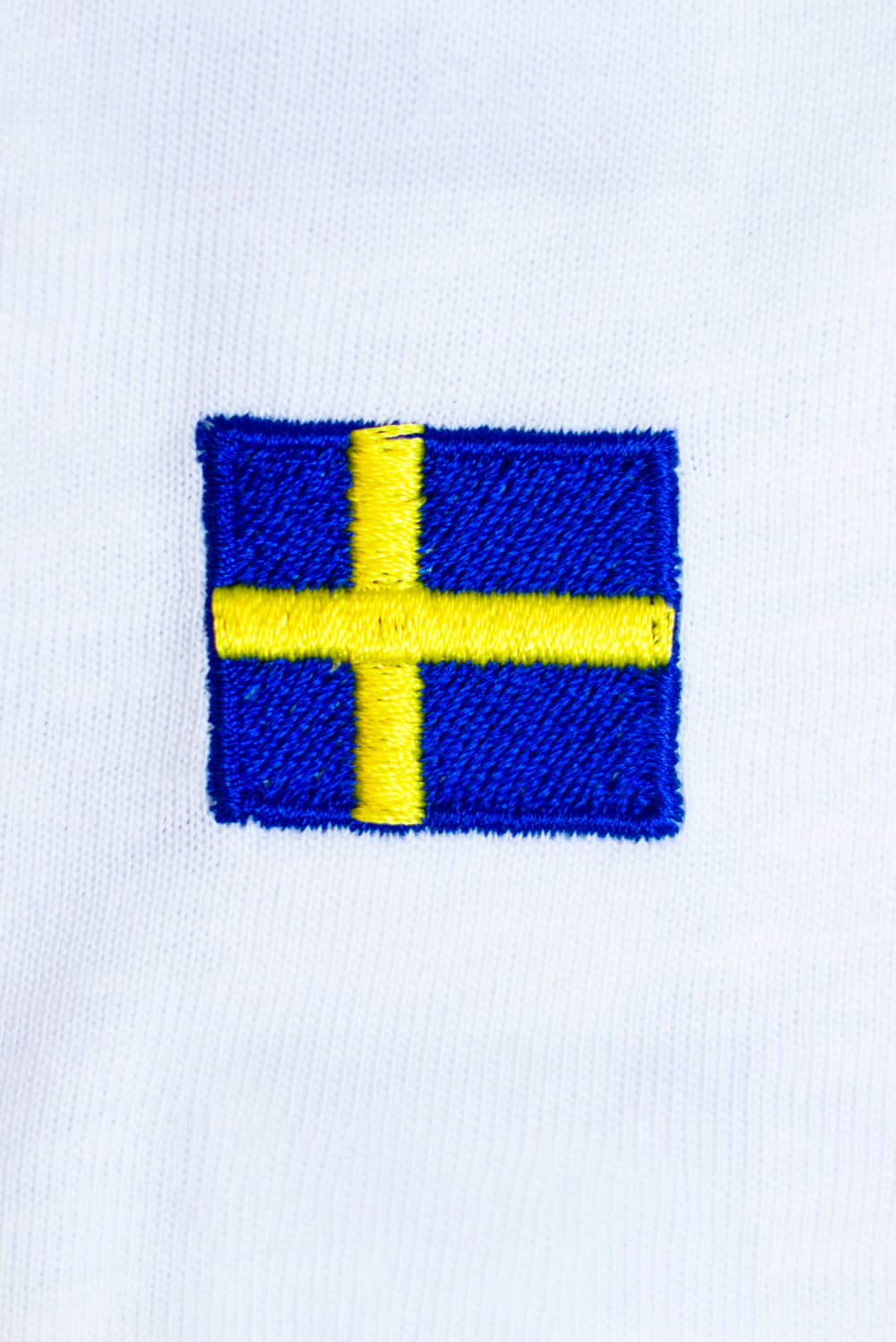 Team Schweden