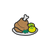Schweinshaxn