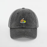 Schweinshaxe Vintage Cap
