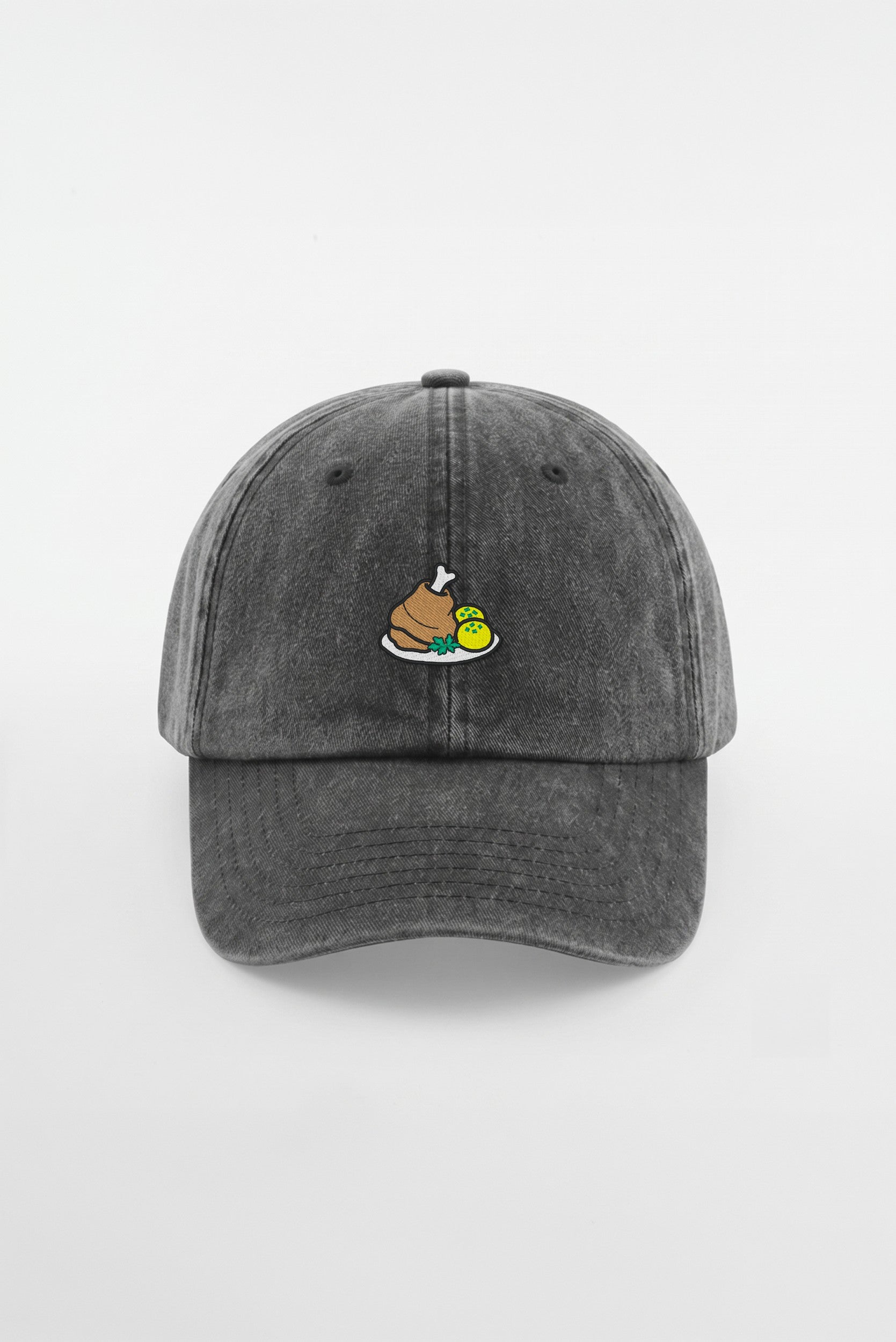 Schweinshaxe Vintage Cap