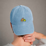 Schweinshaxe Vintage Cap